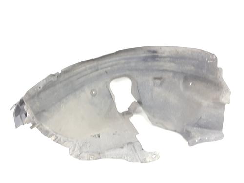 BP34043285C56 main image