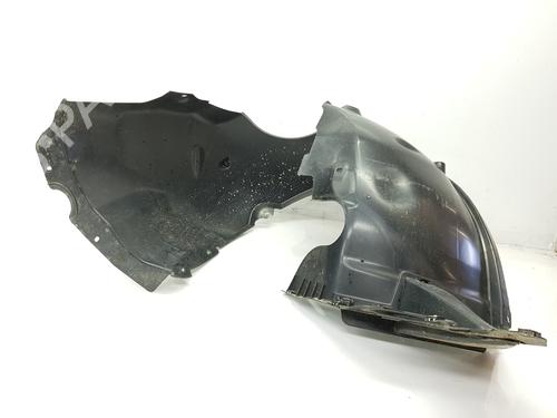 Wheel arch SEAT IBIZA V (KJ1, KJG) 1.0 TSI | BP14111816C56