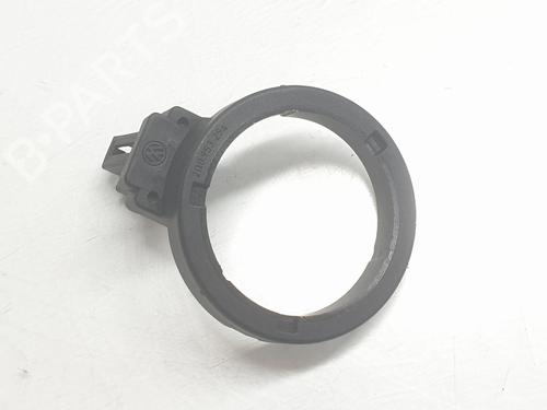 Electronic sensor SKODA KAMIQ (NW4) 1.0 TSI | BP31809458M84 