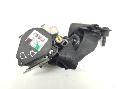 Airbag Kit MERCEDES-BENZ B-CLASS Sports Tourer (W245) B 180 CDI (245.207) | BP5589565C86 