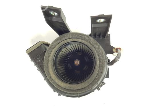 Electronic module TOYOTA COROLLA Hatchback (_E21_, _EA1_, _EH1_) 2.0 Hybrid (MZEH12) | BP36362048M83  - Image 7