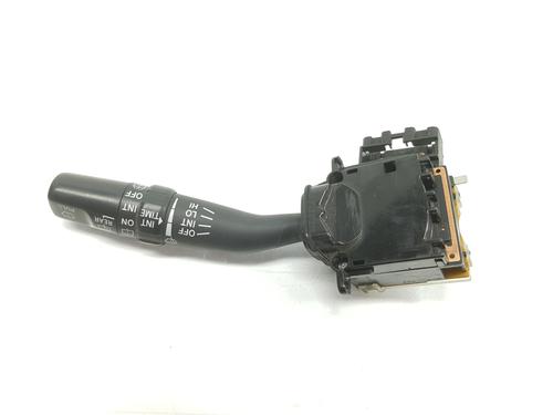 Steering column stalk TOYOTA LAND CRUISER PRADO (_J12_) 3.0 D-4D (KDJ120, KDJ125) | BP9151082I23 