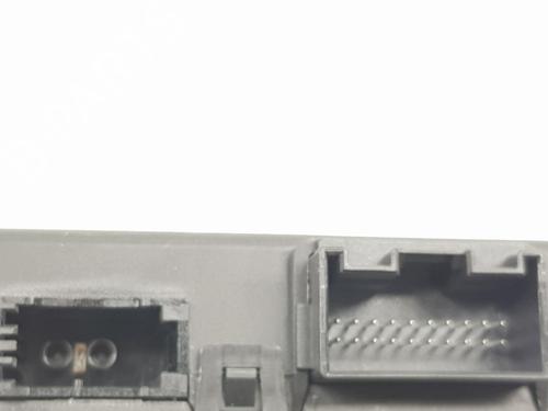 Electronic module AUDI A5 Sportback (8TA) 2.0 TDI | BP17478442M83 