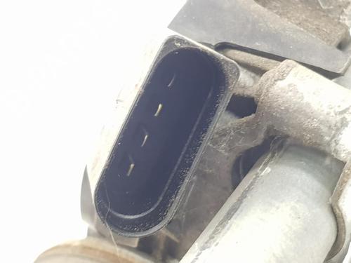Front wiper motor OPEL CORSA D (S07) 1.3 CDTI (L08, L68) | BP18080774M29 
