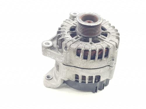 Alternator BMW 7 (F01, F02, F03, F04) 740 d xDrive | BP30511592M7