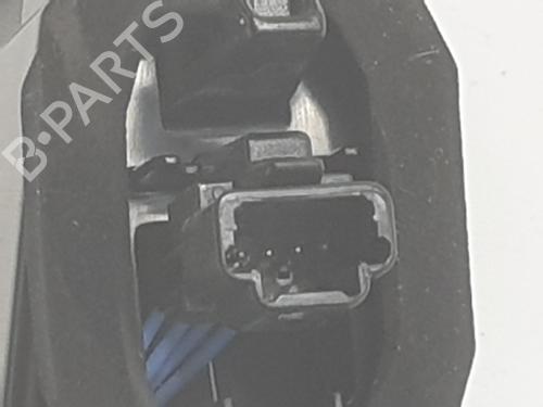 Left tailgate light RENAULT SYMBIOZ 1.8 E-Tech 160 Full Hybrid | BP34698216C79  - Image 5