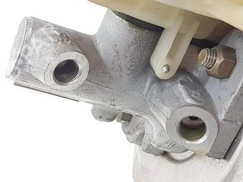 Servo brake BMW 5 (E60) 525 d | BP38732217M42 - Image 3