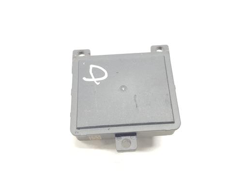 Electronic module OPEL ASTRA L Sports Tourer (O5) 1.2 (FRHNSL, FRHNSR) | BP23227213M83 