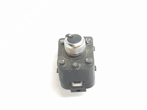 Mirror switch AUDI A4 Allroad B8 (8KH) 2.0 TDI quattro | BP39192186I25 - Image 6