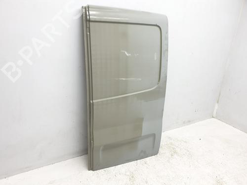 Right rear door RENAULT TRAFIC III Van (FG_)  | BP21003779C5