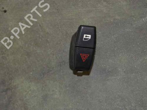 Andere für BMW 5 (E60) 530 d (218 hp) 13096631