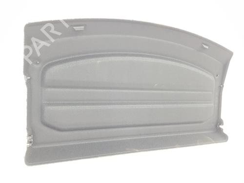 Rear parcel shelf RENAULT AUSTRAL  | BP32199236C85 