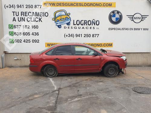 Squib airbag FORD FOCUS II (DA_, HCP, DP) 1.8 TDCi | BP10864455C102  - Image 21