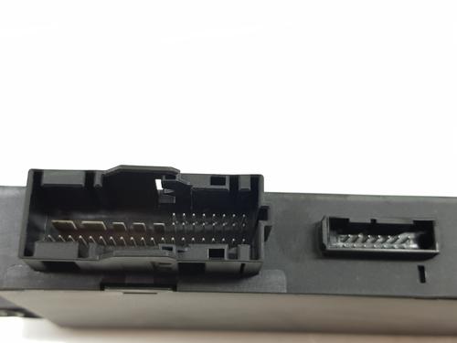 Electronic module BMW X1 (E84) sDrive 18 d | BP17173215M83 