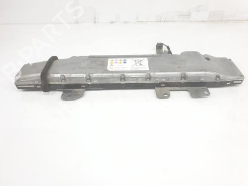 Battery MAZDA CX-30 (DM) SKYACTIV-G M Hybrid | BP34571041E11  - Image 5