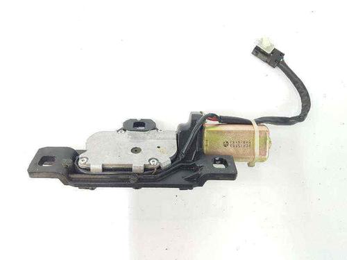 central-lock-pump-bmw-7-e65-e66-e67-730-d-67107014872-67107014872-2001-2002-2003-2004-2005-2006-2007-2008-2009-10256299 main image