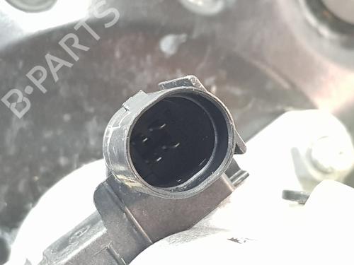 Servo brake SEAT ATECA (KH7, KHP) 1.5 TSI | BP32072645M42 - Image 3