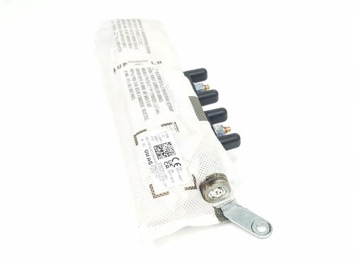Elektronisk modul SEAT IBIZA V (KJ1, KJG) 1.0 MPi | BP28355683M83 