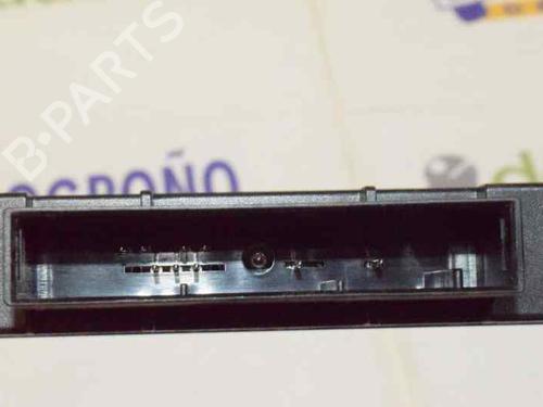 Switch BMW X5 (E53) 4.4 i | BP11683321I30