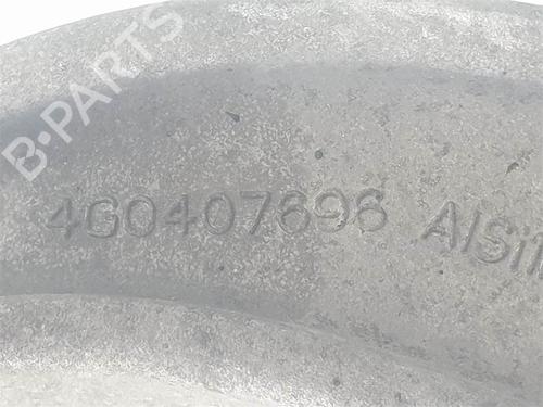 Right front suspension arm PORSCHE MACAN (95B) 3.0 S Diesel | BP38469068M13 - Image 5