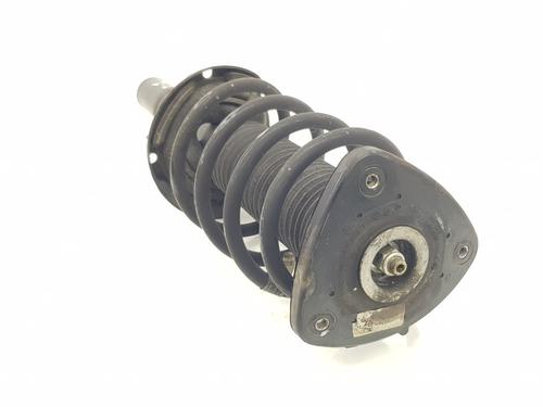 Left front shock absorber VOLVO XC40 (536)  | BP28030690M16 