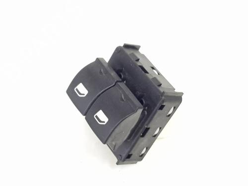 Left front window switch CITROËN BERLINGO (ER_, EC_) 1.5 BlueHDi 130 (ECYHZJ, ECYHZR) | BP38445533I27 - Image 3