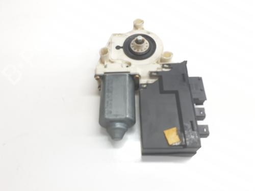 Right front window motor CITROËN C8 (EA_, EB_) 2.2 | BP26979538E20 