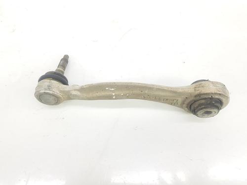 Used Left rear suspension arm BMW X5 (E70) xDrive 30 d (211 hp) 14091434