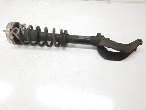 Left front shock absorber BMW X5 (E70) xDrive 30 d | BP11206268M16 