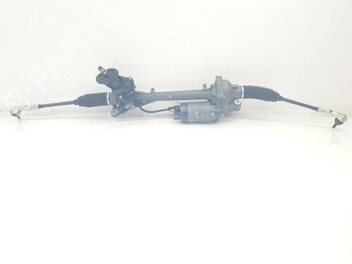 Used Other Other VW TOURAN (5T1) [2015-2026] 33397691 33397691