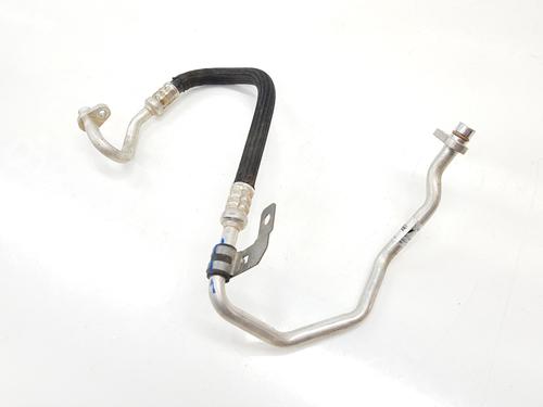 AC-rør AC-rør RENAULT CLIO V (B7_) [2019-2026] 34346074 34346074