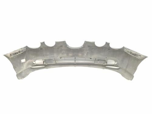 Front bumper JAGUAR S-TYPE II (X200) 3.0 V6 | BP11284349C7 
