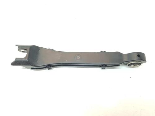 Right rear suspension arm MERCEDES-BENZ C-CLASS (W205) C 220 BlueTEC / d (205.002, 205.004) | BP14073160M15 