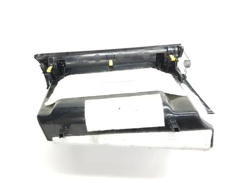 Glove box TOYOTA HILUX VIII Platform/Chassis (_N1_)  | BP29370746C95 