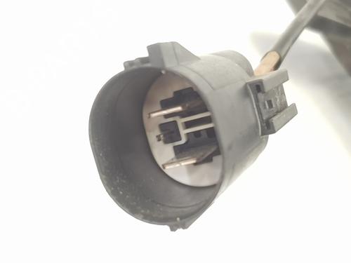 Radiator fan CITROËN JUMPY III Van (V_) 2.0 BlueHDi 120 | BP32328605M35