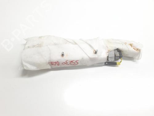 Elektronisk modul LEXUS IS III (_E3_) 300h (AVE30_, AVE30R) (223 hp) 31096292