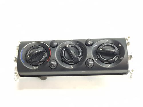 Used Climate control Climate control 37431391 37431391