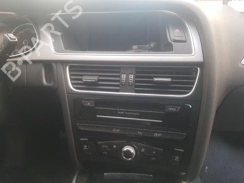 Electronic module AUDI A4 Allroad B8 (8KH) 2.0 TDI quattro | BP37477433M83 - Image 35