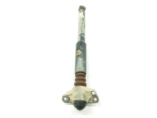 Left rear shock absorber VW TIGUAN (5N_) 2.0 TDI | BP3663817M18 