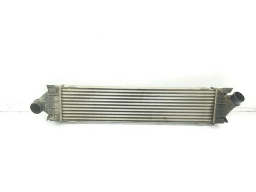 Used Intercooler FORD FOCUS II (DA_, HCP, DP) 2.0 TDCi (136 hp) 3517107