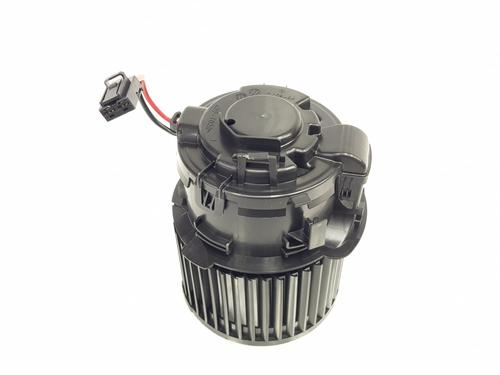 Heater blower motor OPEL ASTRA L Sports Tourer (O5) 1.2 (FRHNPJ) | BP25494483M62 