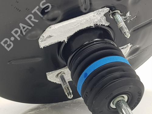 Servo brake VW POLO VI (AW1, BZ1, AE1)  | BP26401831M42 