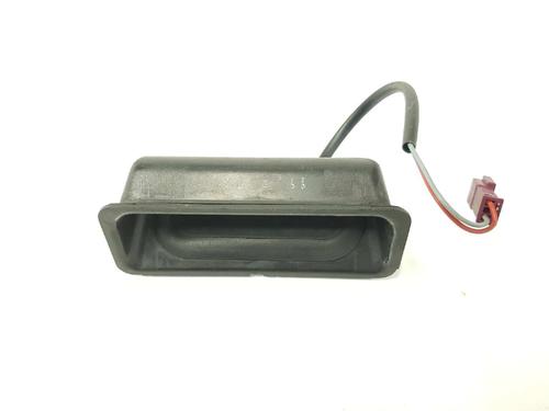 Tailgate handle BMW 5 (E60) 525 i (192 hp) 51248168035 | 51248168035 | 51248168035 |