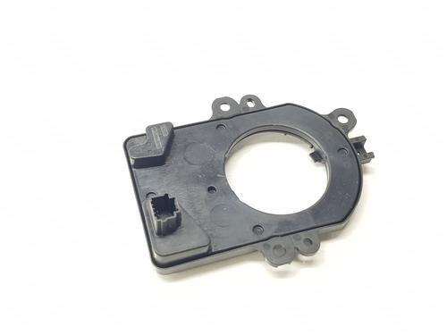 BP32213159O1 main image