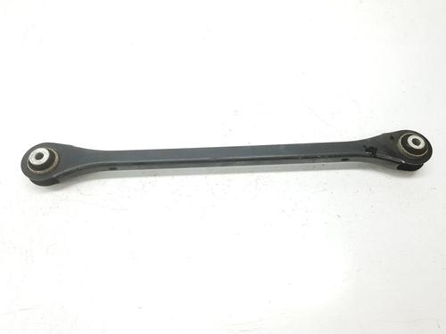 Used Right rear suspension arm BMW X2 (F39) sDrive 18 d (150 hp) 14107372