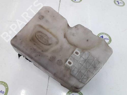 Windscreen washer tank LAND ROVER RANGE ROVER SPORT I (L320) 3.6 D 4x4 | BP7892937C113 