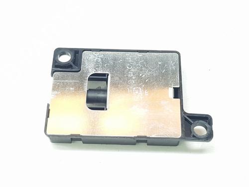 Electronic module BMW X5 (E70) xDrive 35 d | BP37491076M83 - Image 2