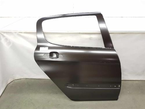 Used Right rear door PEUGEOT 308 I (4A_, 4C_) [2007-2016]  6954006