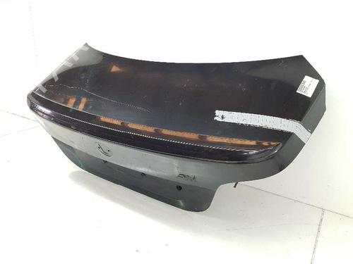 Tailgate BMW 5 (E60) 530 d | BP775398C6 