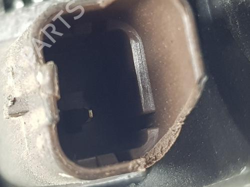Alternator OPEL CORSA F (P2JO) | BP36020912M7 - Image 5